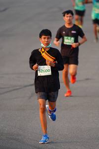 BIB: 50423, 52600
                            <button type="button" onclick="openModal(10505103)" class="btn btn-primary btn-sm float-right btn-popup" data-toggle="modal" data-target=".modal-high-quality">
                        <i class="fas fa-shopping-cart"></i> Add to Cart
                    </button>
                                            <button type="button" onclick="isThisMe(10505103, true)" class="btn btn-success btn-sm float-right btn-popup btn-isme hidden" data-toggle="tooltip" data-placement="bottom" title="นี่คือรูปของคุณใช่ไหม คลิกที่นี่เพื่อเอาเข้าอัลบั้ม">
                        <i class="fas fa-plus"></i> Add to album
                    </button>
                    <button type="button" onclick="isThisMe(10505103, false)" class="btn btn-warning btn-sm float-right btn-popup btn-isnotme hidden">
                        <i class="fas fa-ban"></i> Remove from album
                    </button>